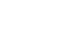 Nexstar Network Footer Logo