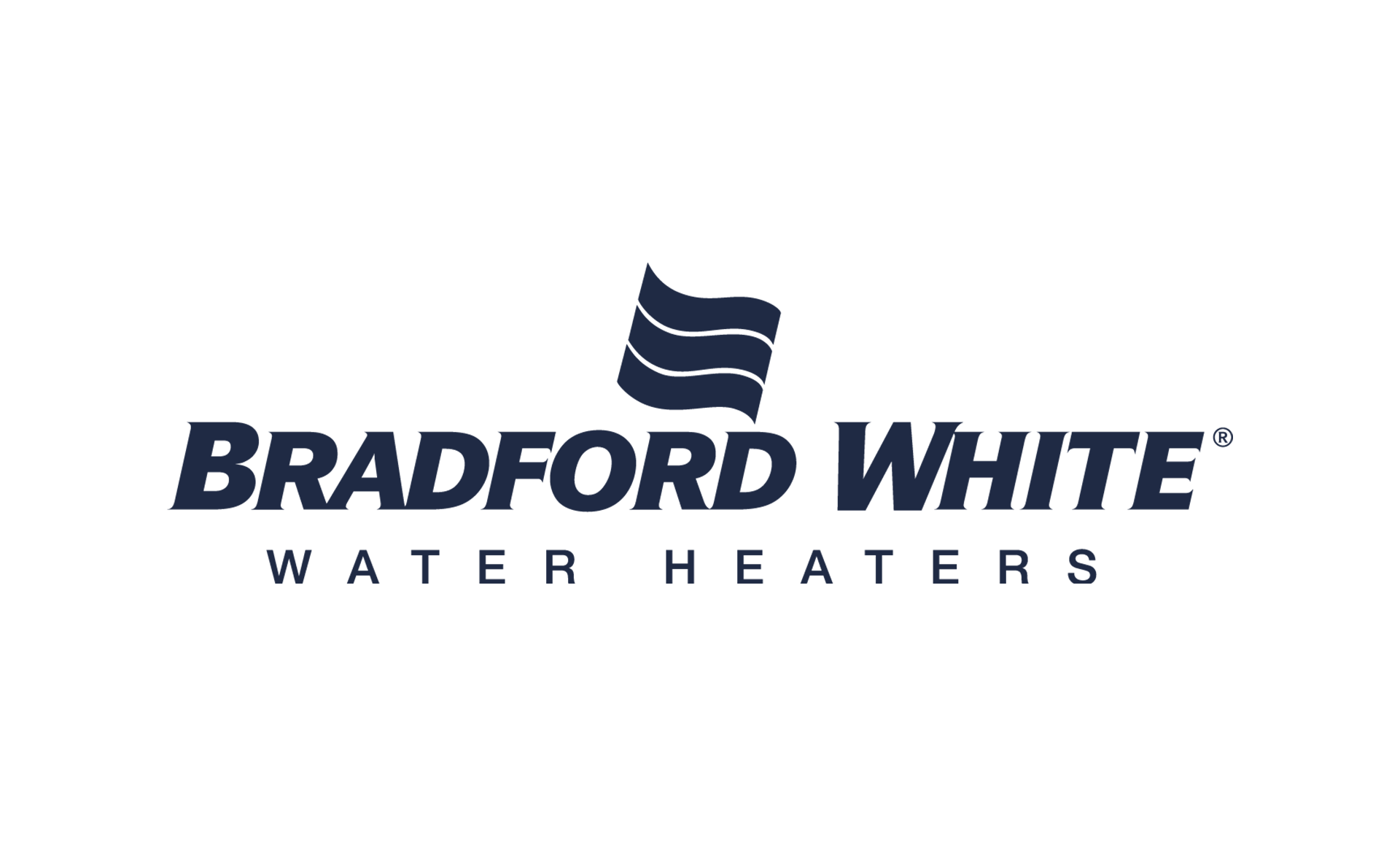 Bradford White