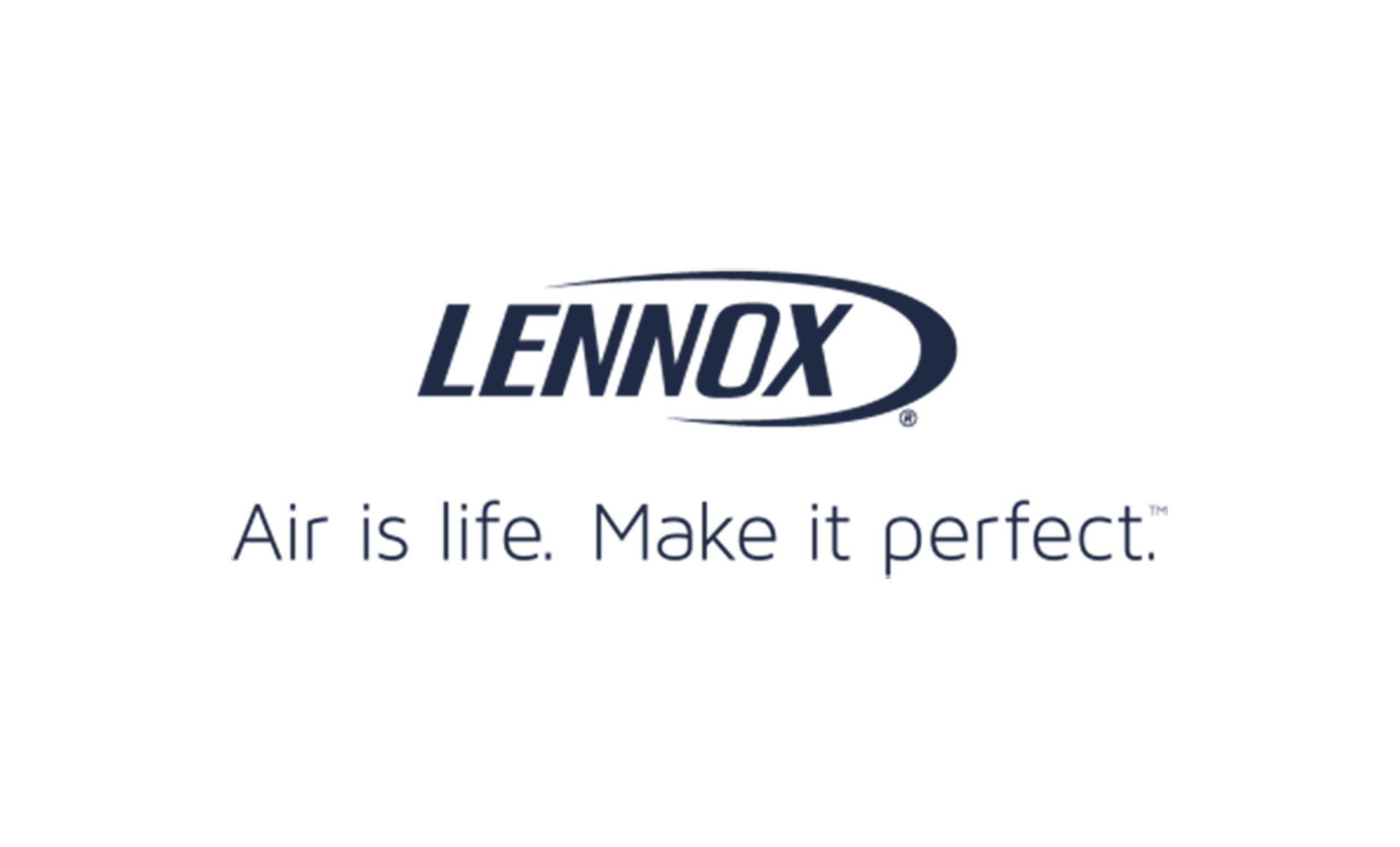 Lennox