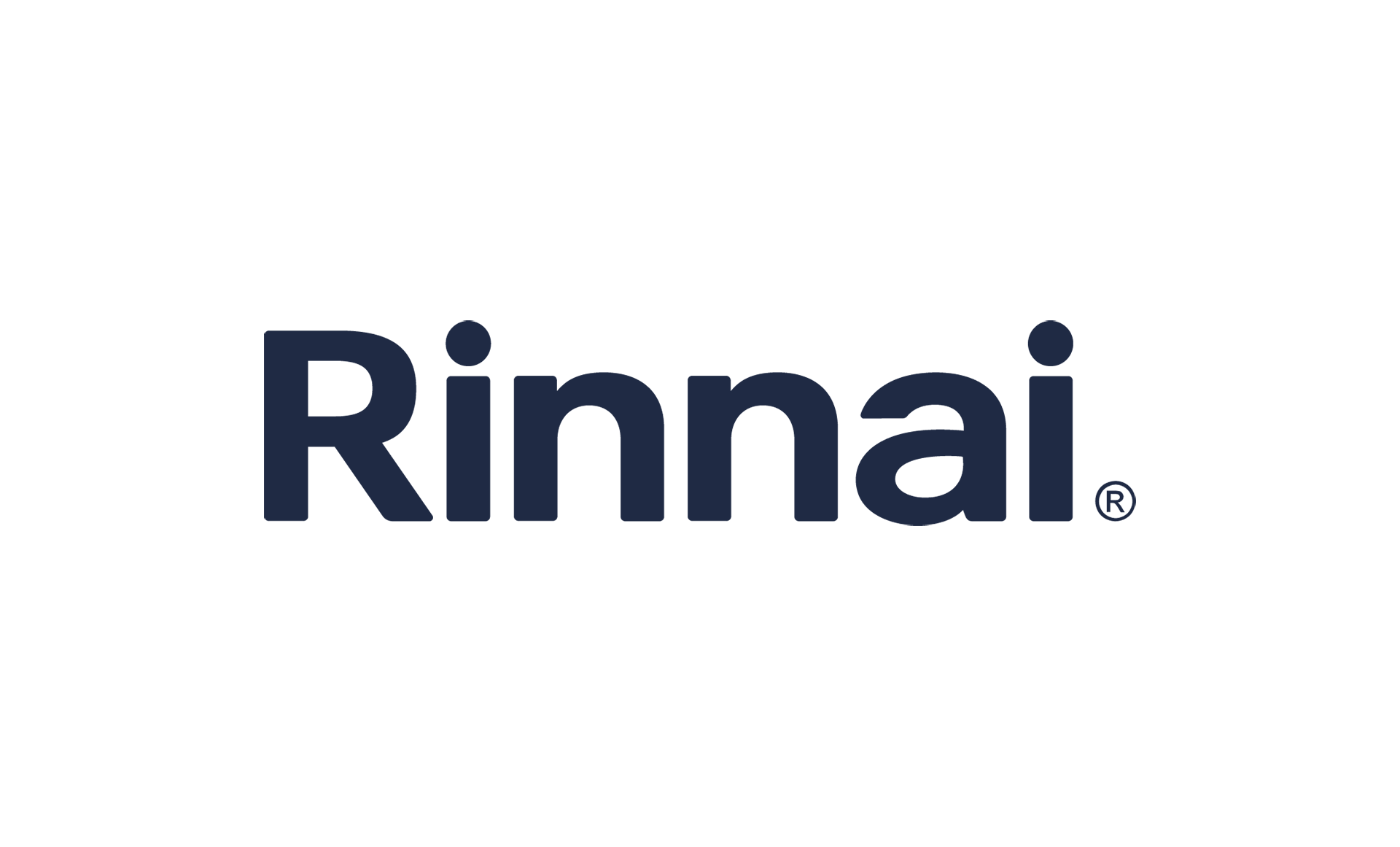 Rinnai