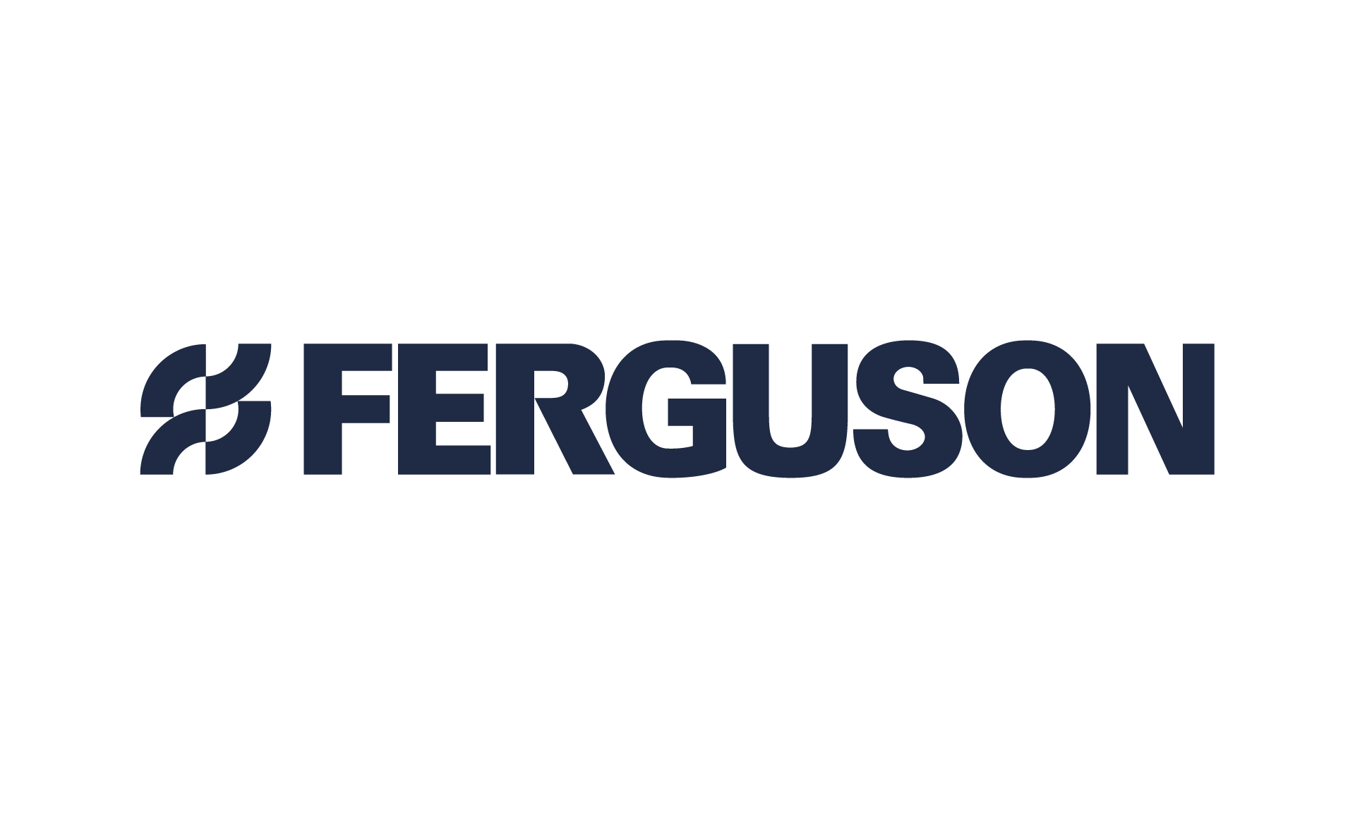 Ferguson