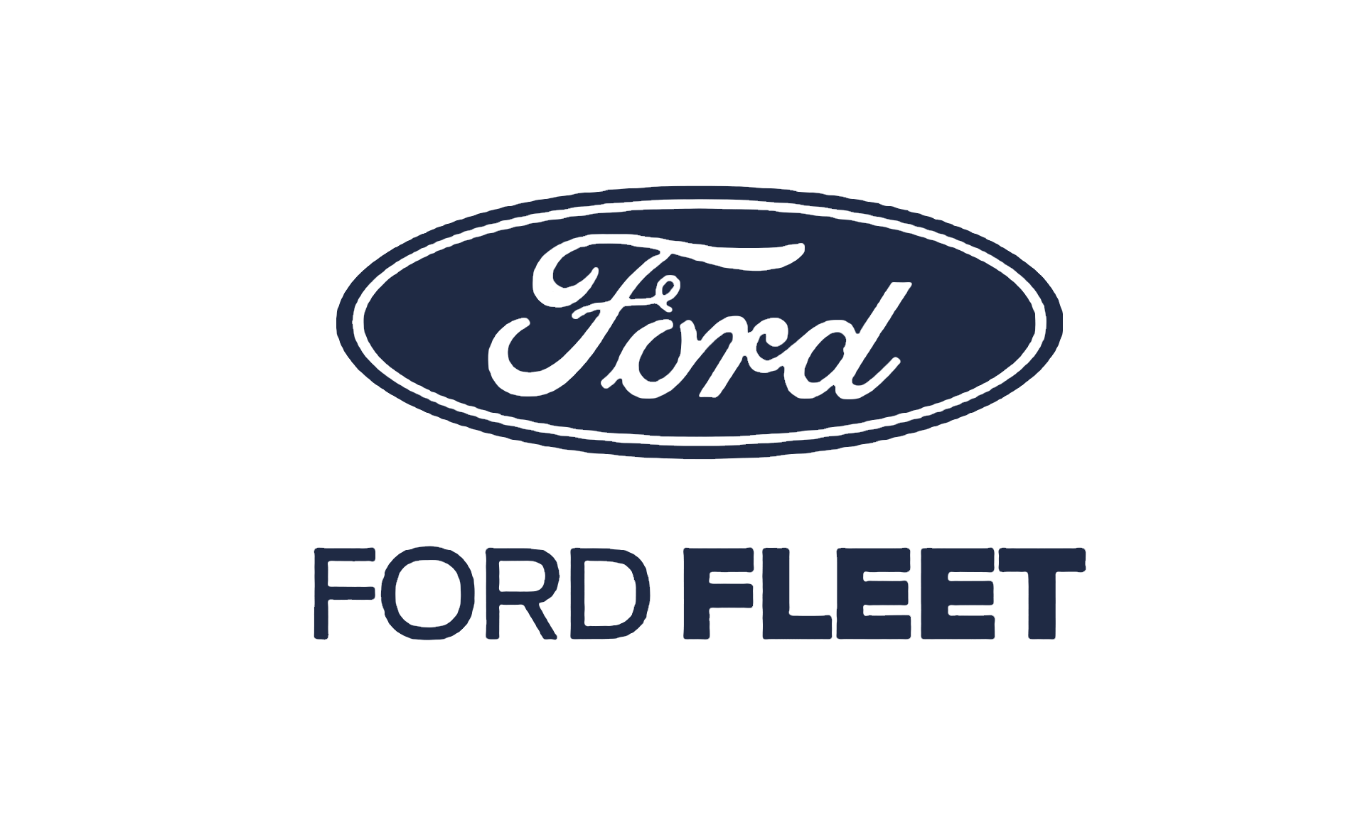 Ford Fleet