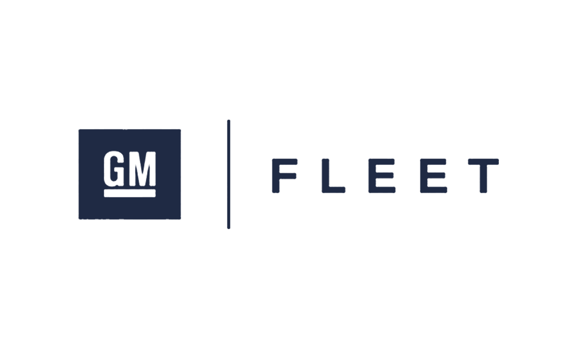 GM Fleet
