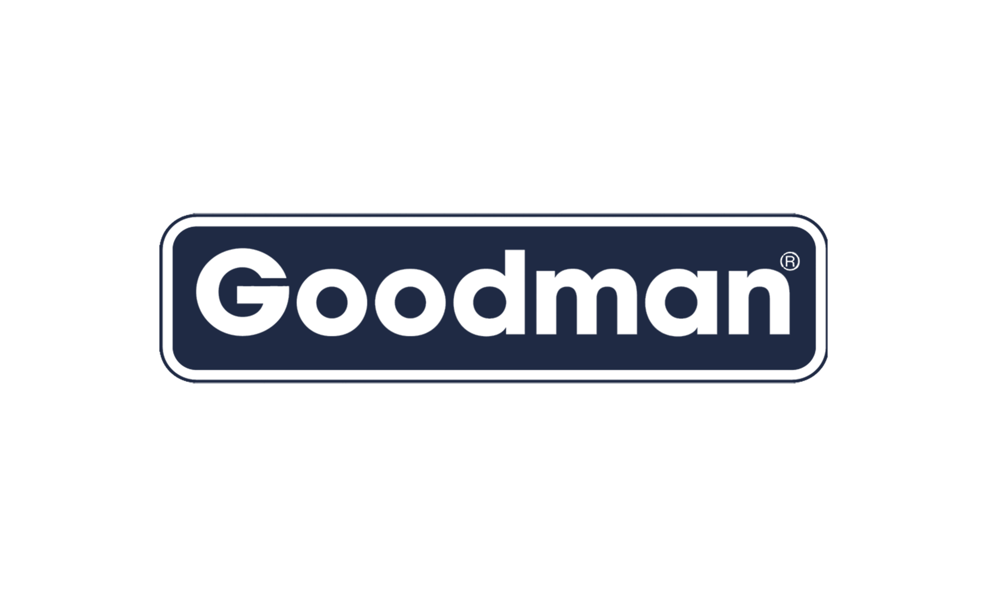 Goodman