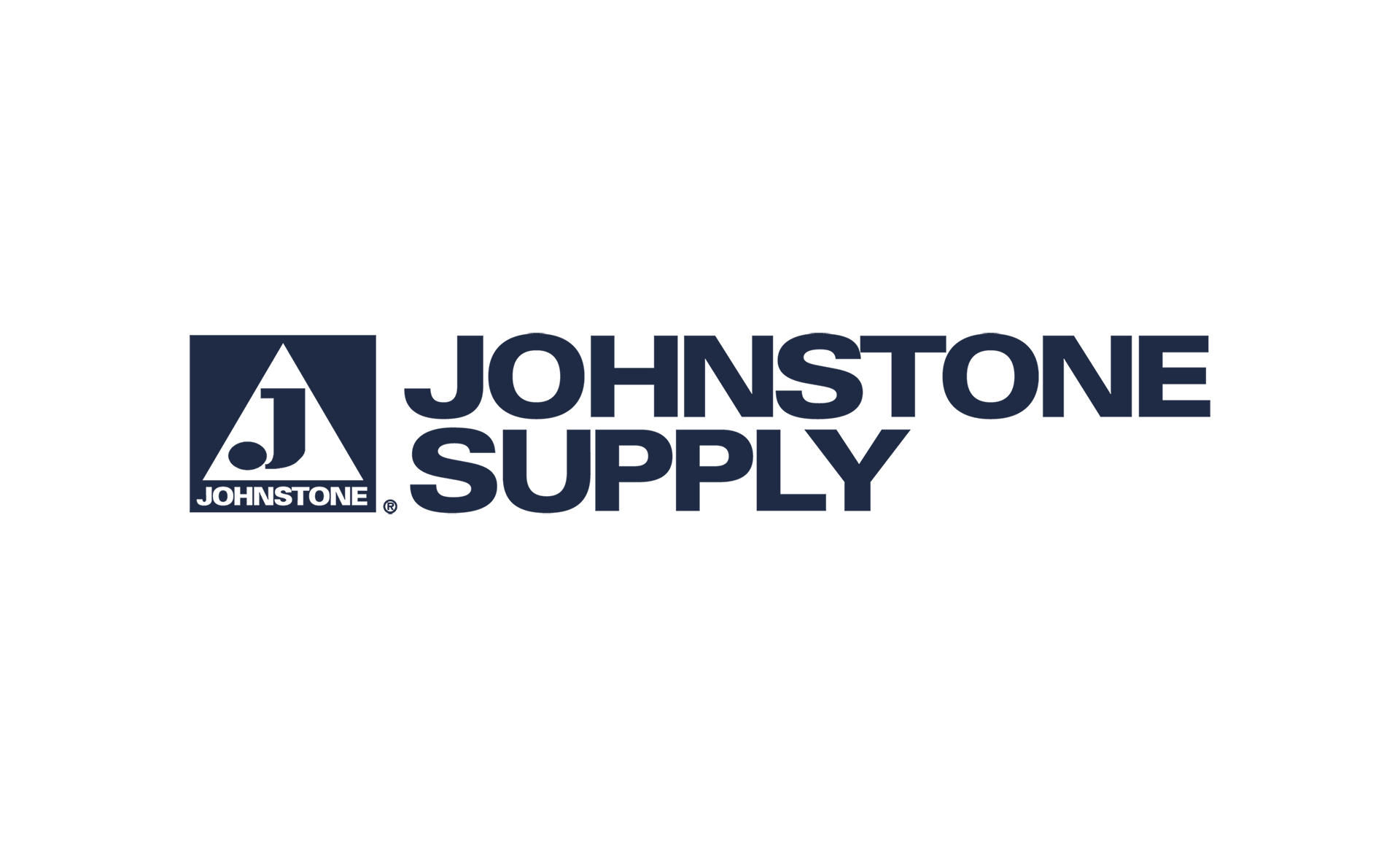 Johnstone Supply