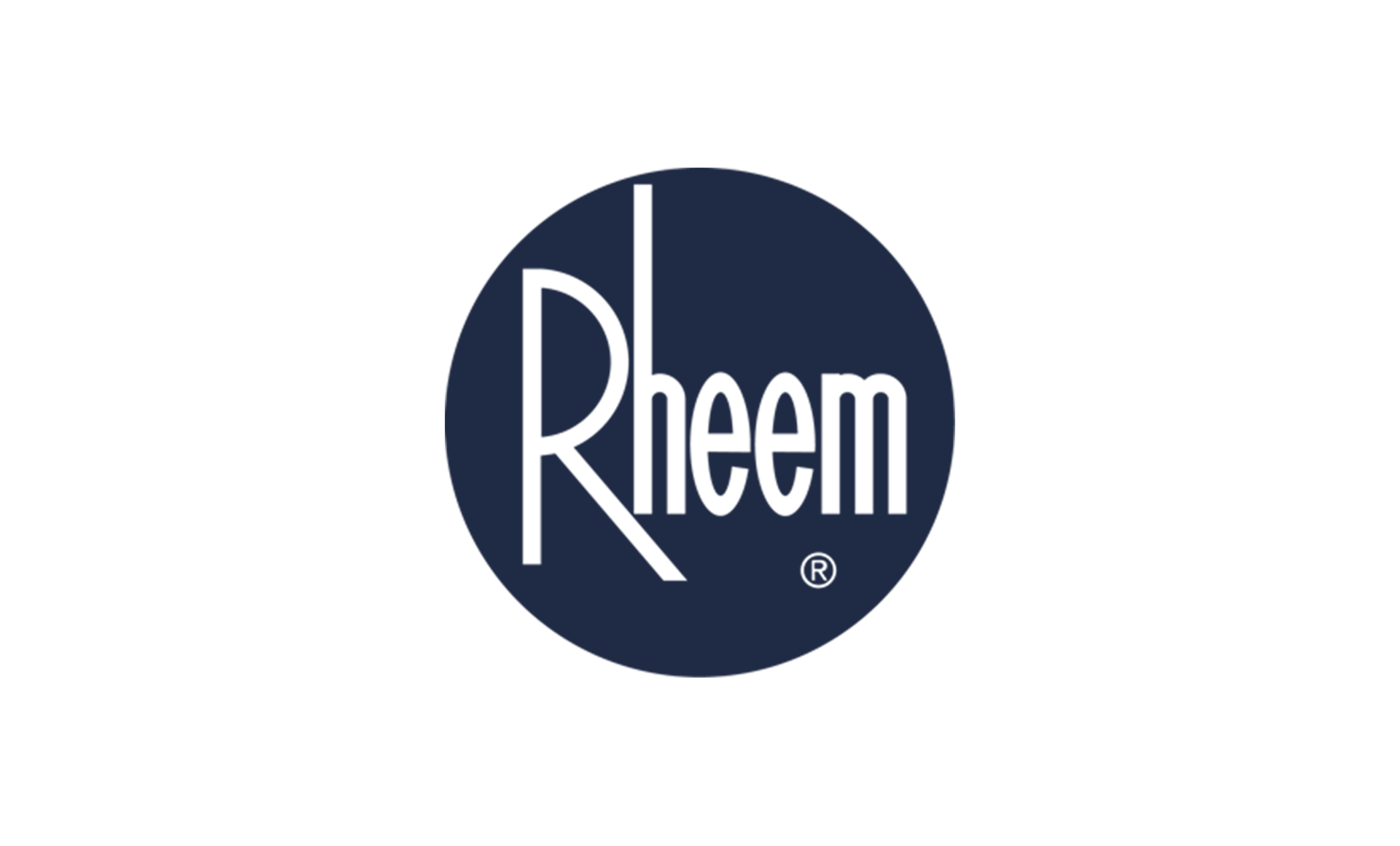 Rheem