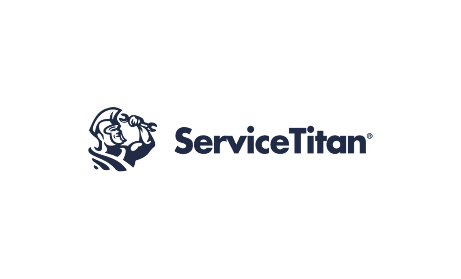 ServiceTitan