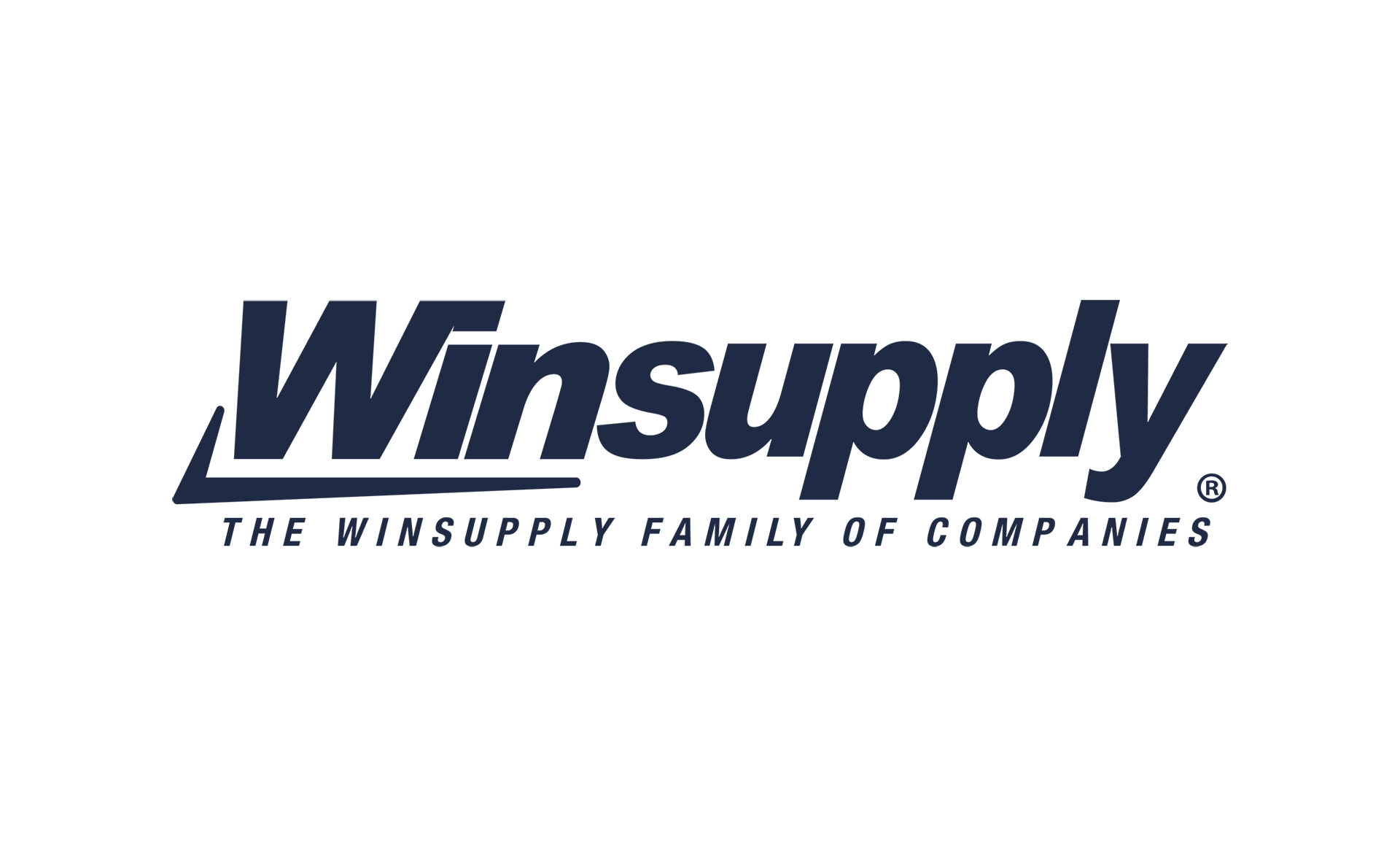 Winsupply