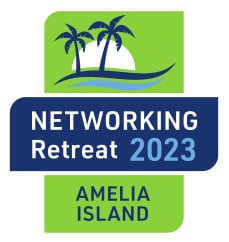 Networking Retreat