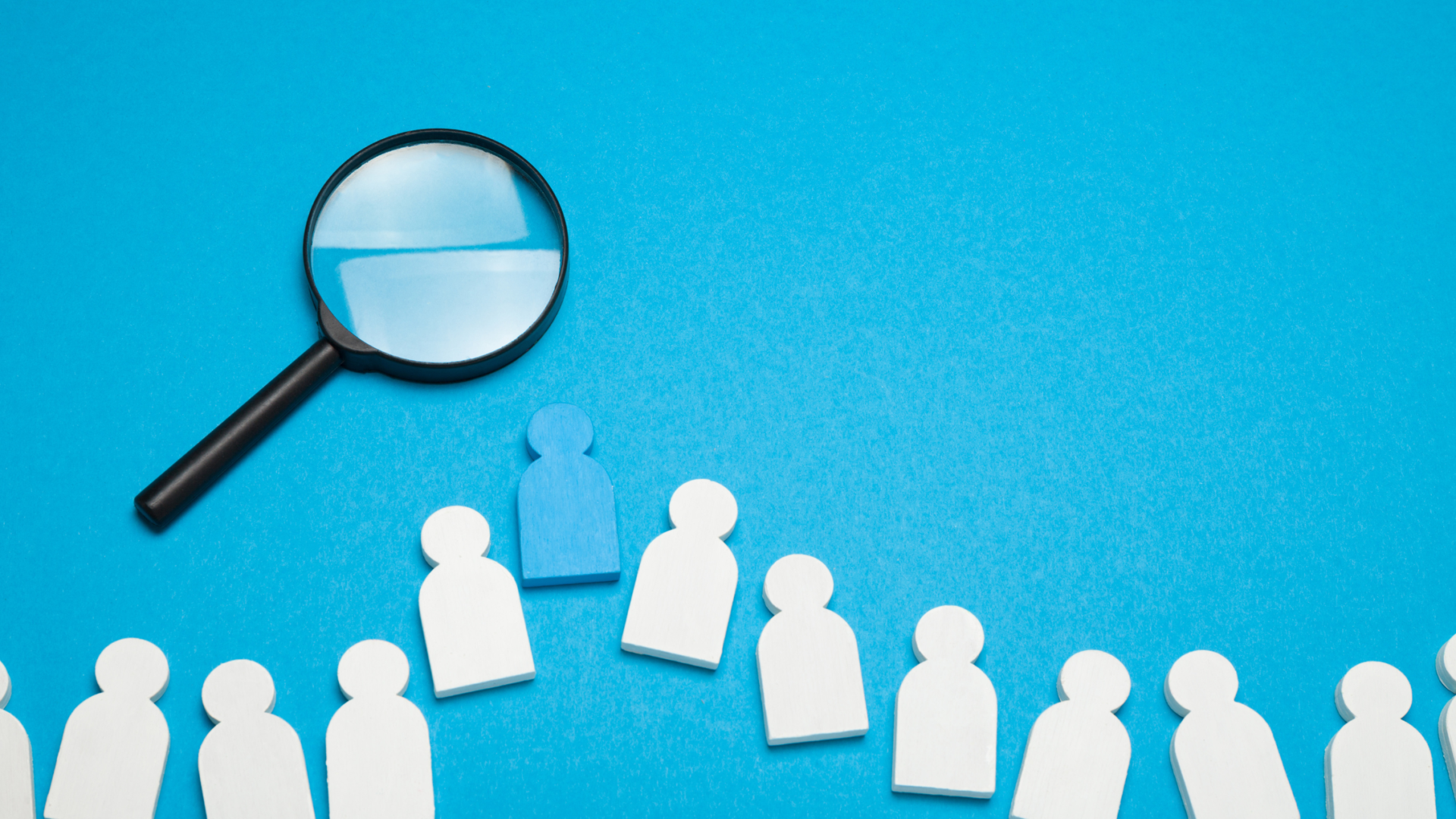 Recruiters, Time to Diversify Your Sourcing Strategy
