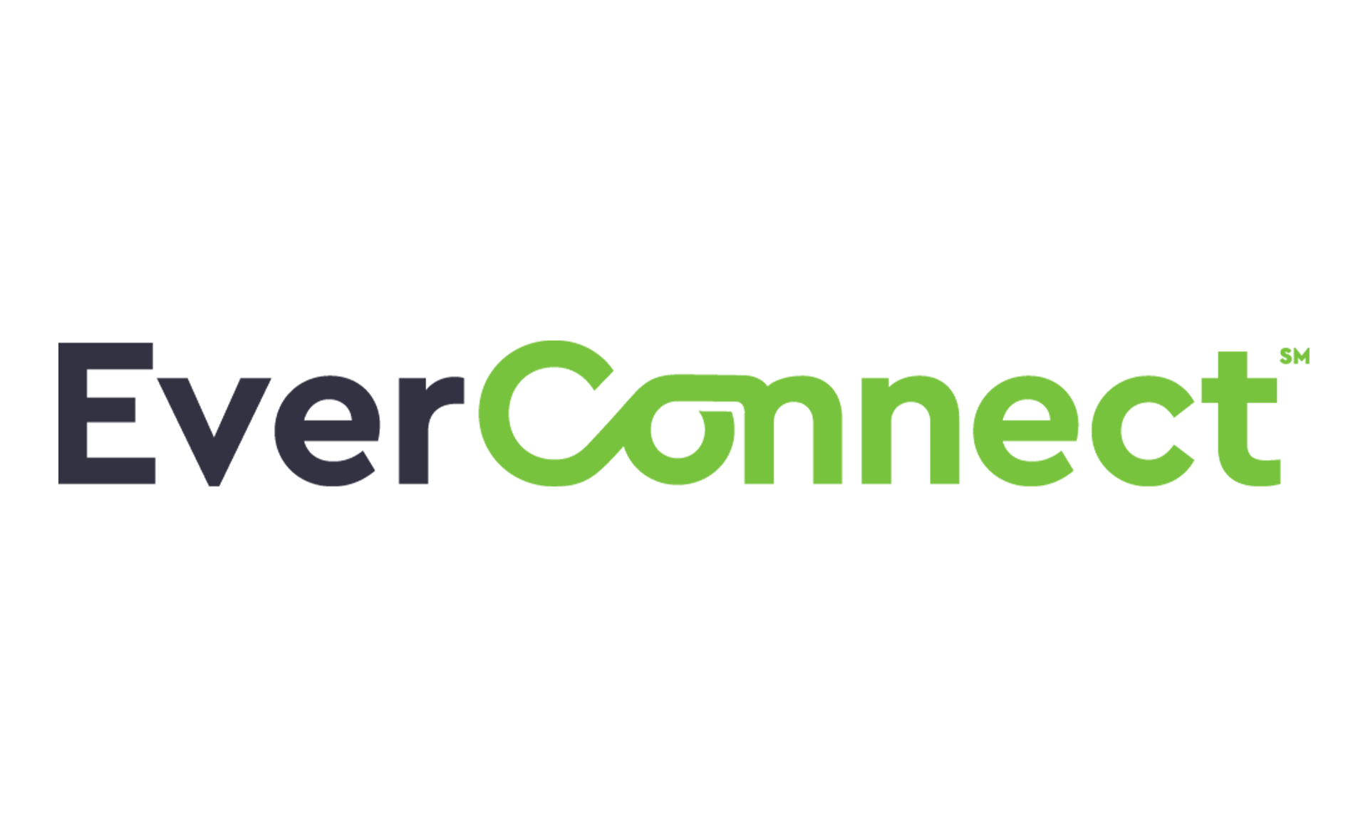 Everconnect