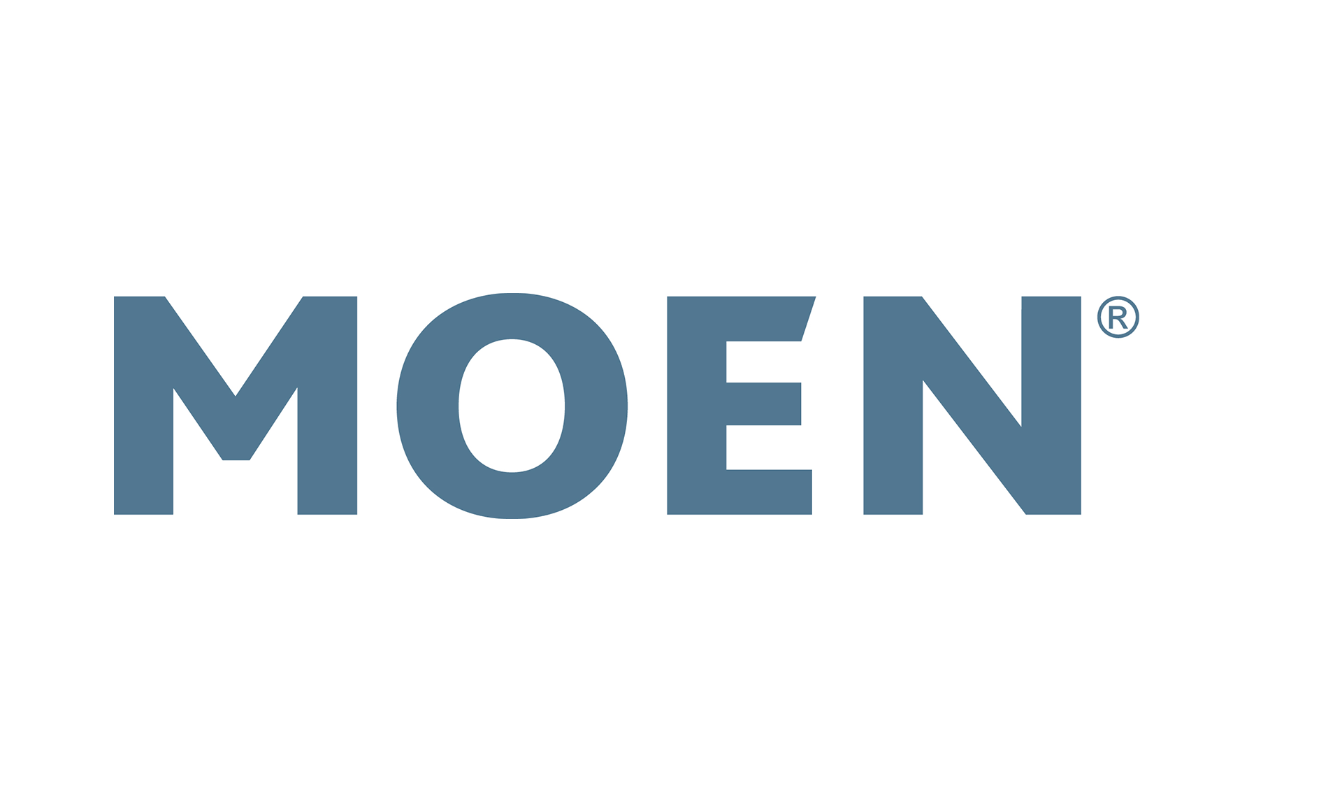 MOEN