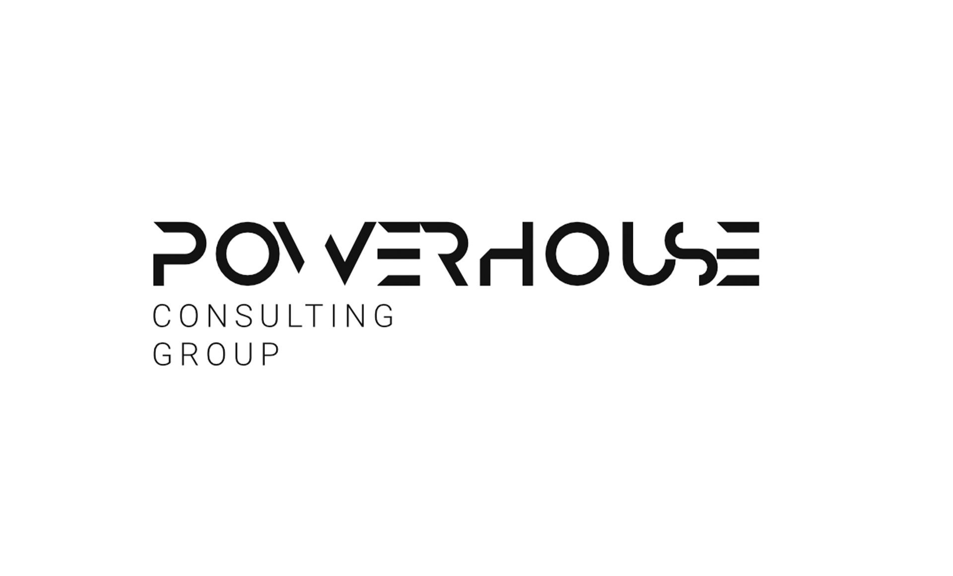 POWERHOSUE CONSULTING GROUP