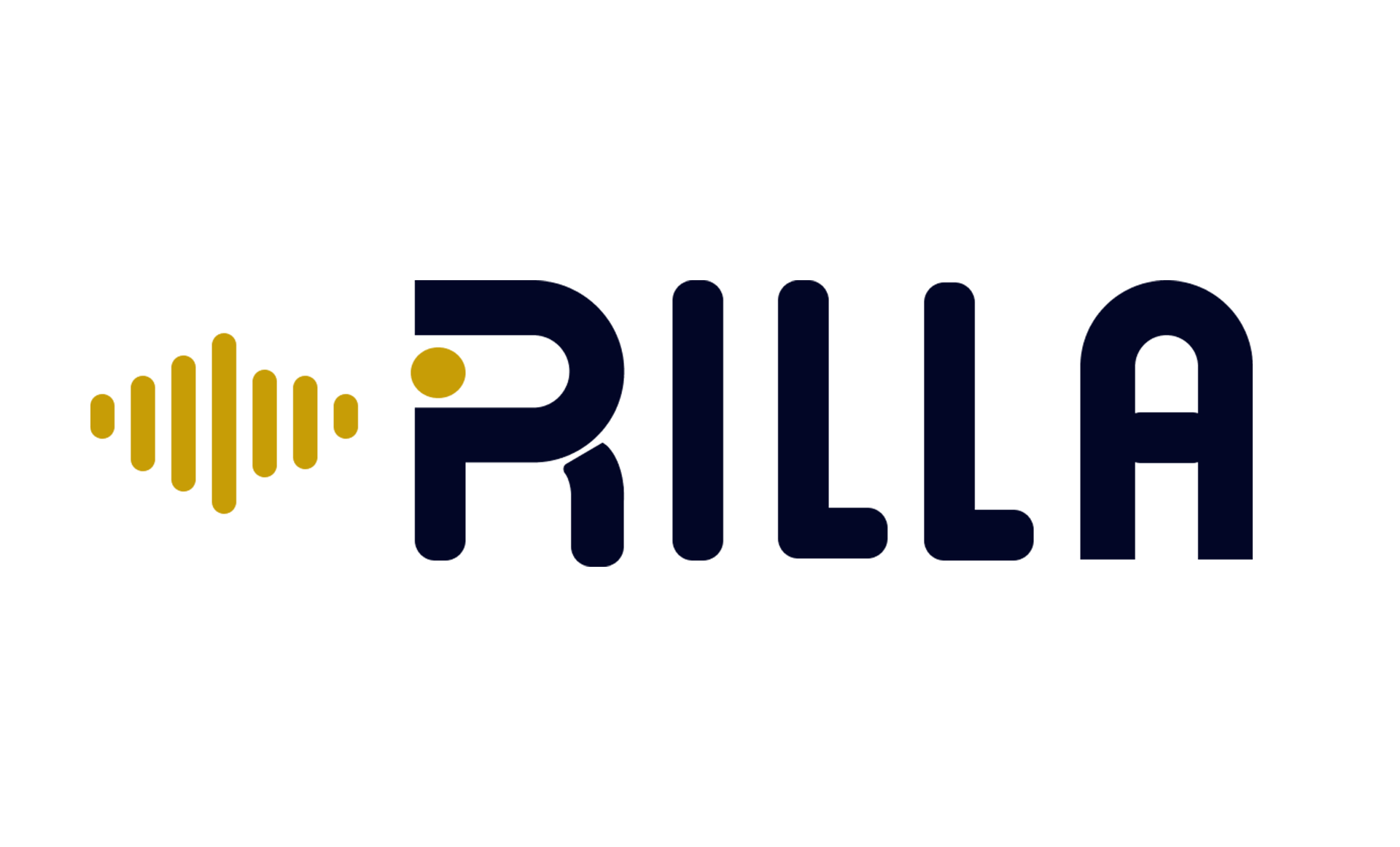 Rilla