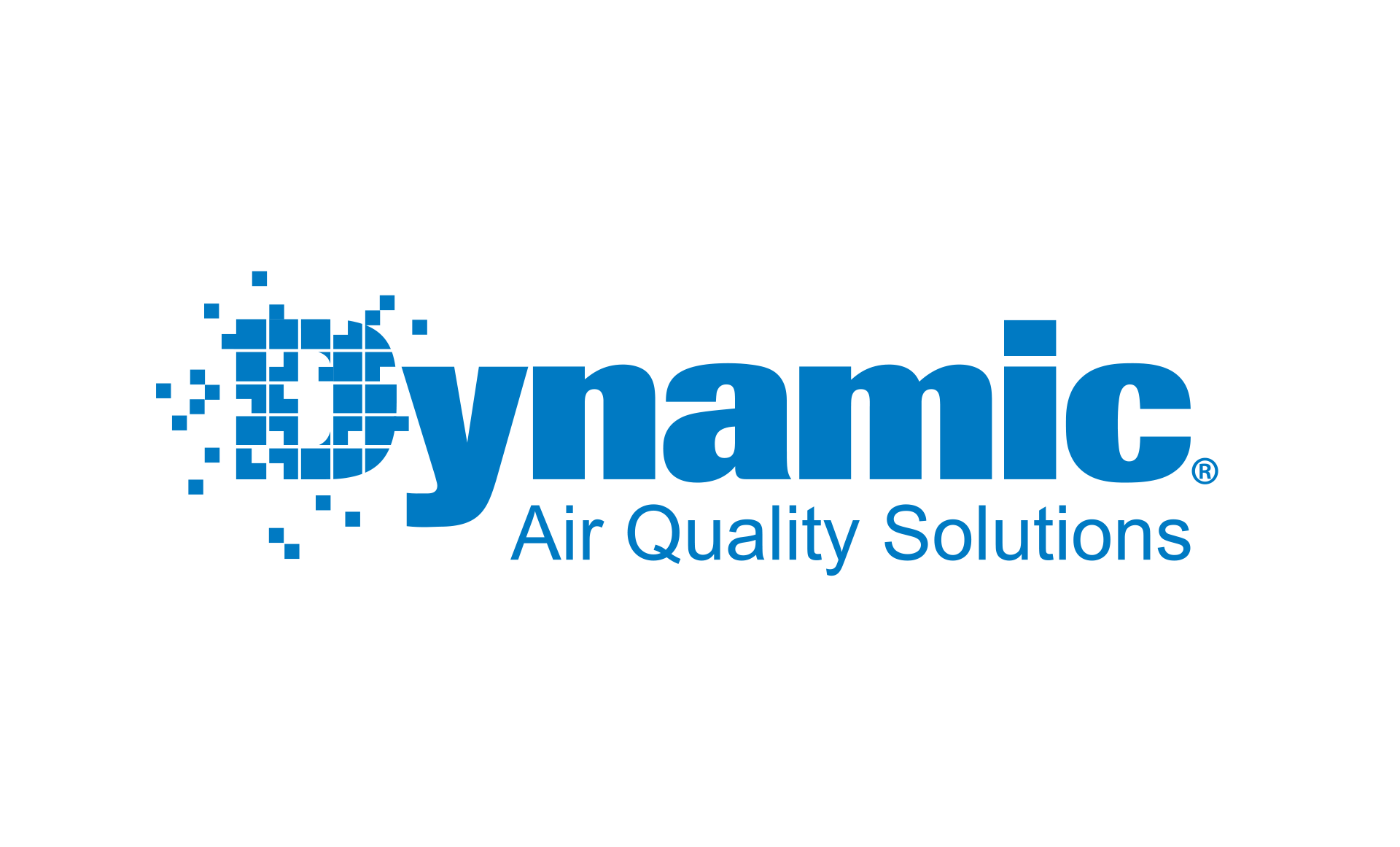 DYNAMIC AIR SOLUTIONS