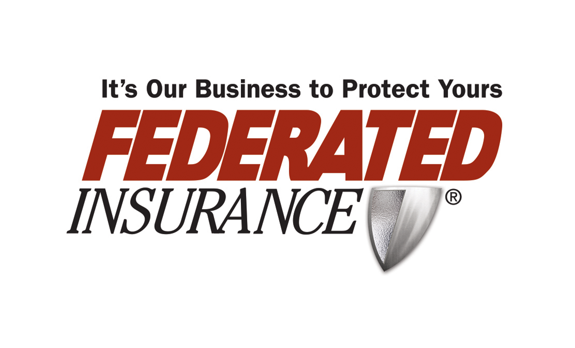 Federated Insurance