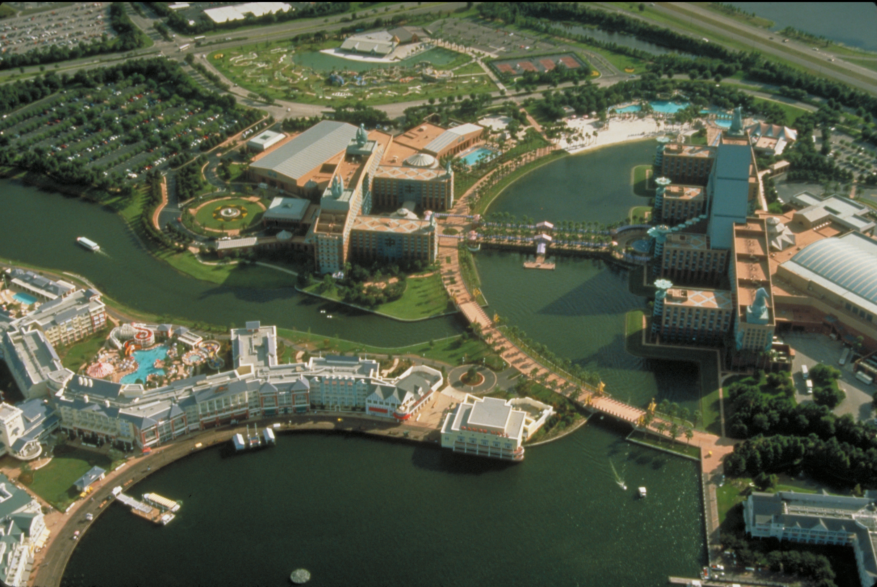 Super Meeting Nexstar Network