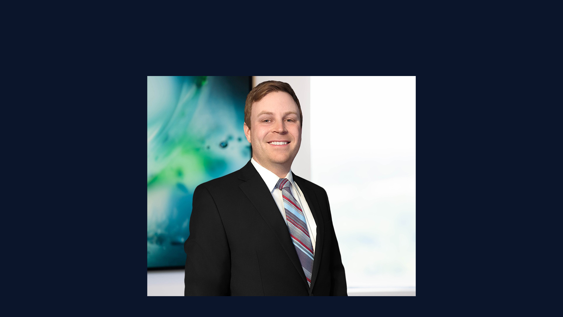 Monthly Coach Highlight – Zach Klinger, Digital Marketing Coach