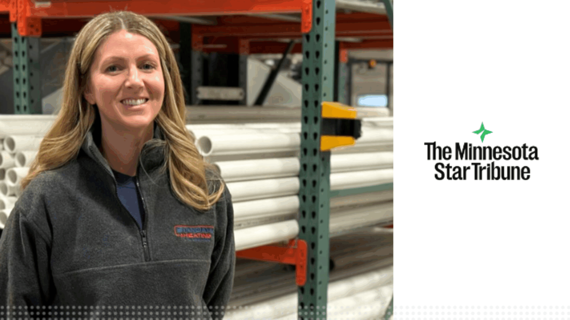 Star Tribune Spotlight