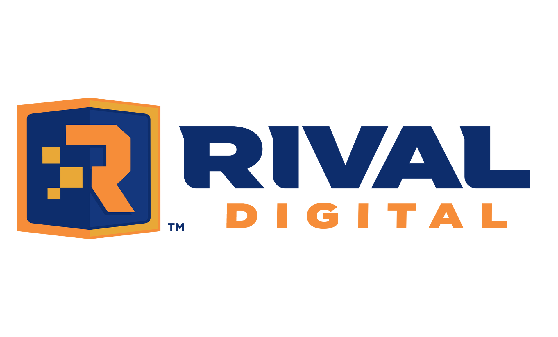Rival Digital