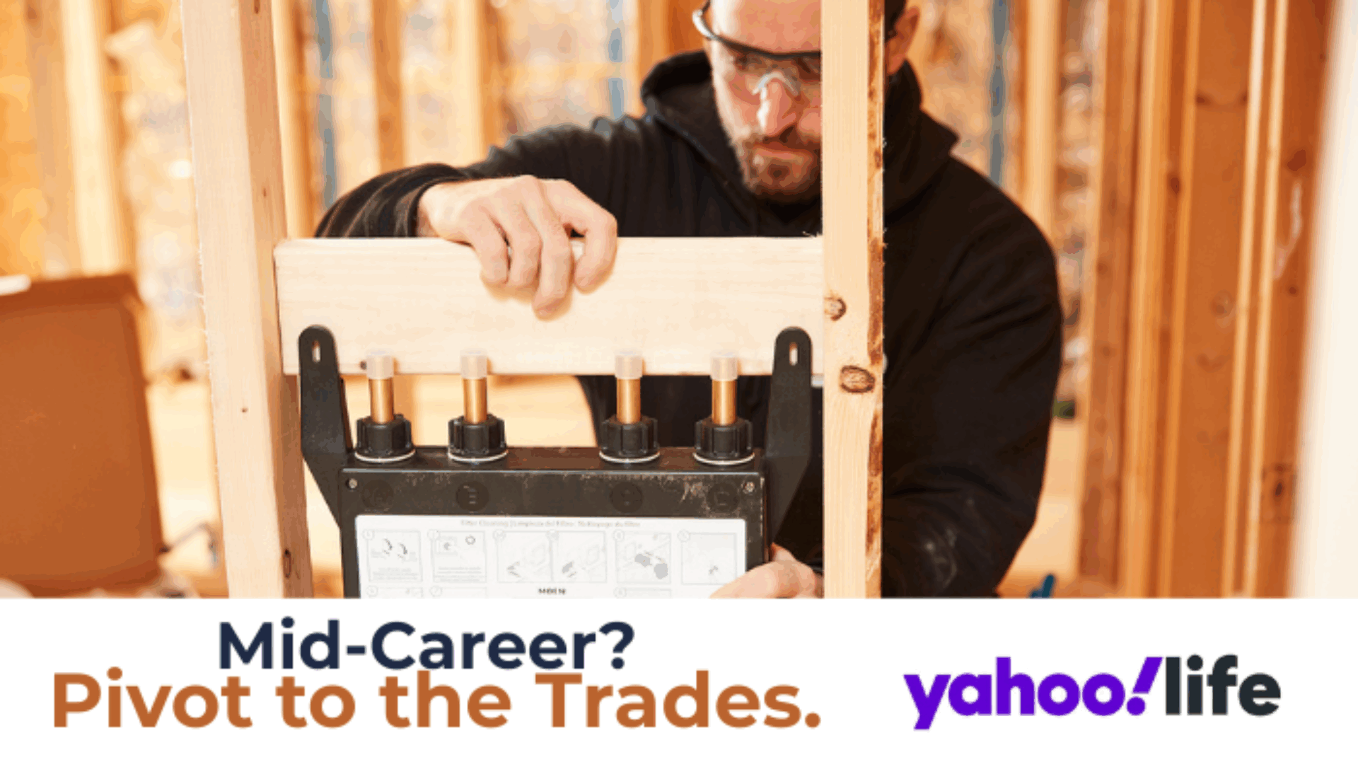 10 AI-Proof Entry Level Careers