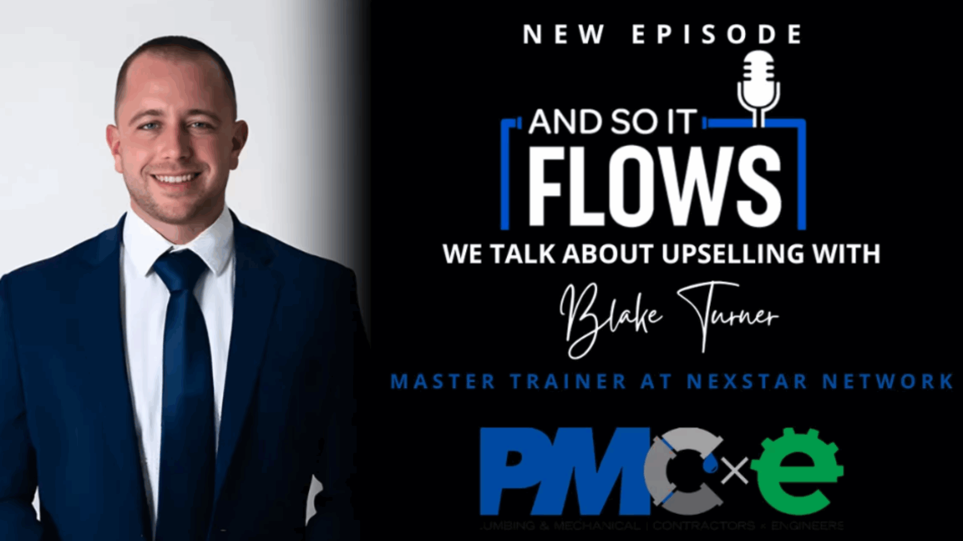 Wisdom Shared: Upselling To Benefit The Customer