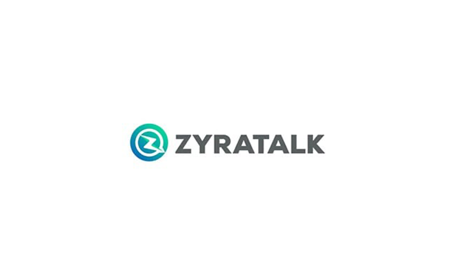 Zyratalk